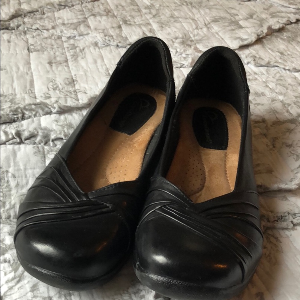 Women’s shoes